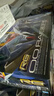 万代（BANDAI） 高达模型 RG 1/144 机动战士 敢达玩具 金刚机器人 男生礼物 RG 18 OO RAISER 实拍图