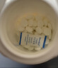 健安喜（GNC）褪黑素片60片 维生素B6有助于改善睡眠 成人男女 有助于改善睡眠 实拍图