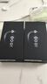 vivo iQOO 15 Ultra 16GB+512GB 2077(黑色)冰穹散热风扇 2K三星珠峰屏 电竞手机iqoo15ultra 国家补贴 实拍图