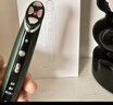 康佳（KONKA）美眼仪眼部按摩仪器美容仪器按摩热敷抚纹焕亮眼周导入仪脸部护理神器生日礼物送女生实用 实拍图