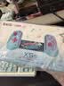 盖世小鸡初音未来联名无线拉伸手机手柄X5s HD震动蓝牙体感安卓苹果手机ns2pro平板PC三角洲游戏外设模拟器 实拍图