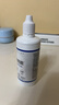 培克能RGP硬性隐形眼镜 角膜塑形镜OK镜硬镜接触镜护理液 120ml*4瓶 实拍图