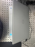 戴尔（DELL）笔记本灵越15Pro 灵越3530/DC15 15.6英寸高性能全面屏学生商务办公设计游戏轻薄本笔记本电脑 酷睿i5 16G 512G高速固态 120Hz高刷 精装定制 满血性能显卡  实拍图