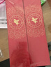 翡马（BORDEAUXVINEAM）法国进口红酒 蒙赛酒庄红葡萄酒 750ml*2瓶双支礼盒装 热门商品 实拍图
