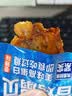 三只松鼠香辣味扇贝100g  休闲零食即食海鲜小零食独立小包装网红特产 实拍图