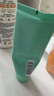 碧欧泉男士水动力洗面奶125ml*2礼盒深层清洁 生日礼物送男友 实拍图