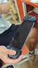 盖世小鸡（GAMESIR）拉伸手机游戏手柄X5 Lite 安卓手游苹果Type-C手机平板ipad游戏外设便携三角洲行动 实拍图