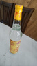 石湾玉冰烧豉香型白酒 29度玉冰烧普通装610ml*1瓶 广东米酒低度数纯粮白酒 实拍图