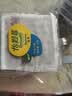 怡颗莓Driscoll's 云南蓝莓14mm+ 4盒装 约125g/盒 新鲜水果 实拍图