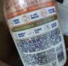 多芬保湿洁面泡泡160mlx2+30gx2氨基酸洗面奶敏感肌清洁 520礼物 实拍图