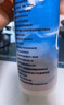 海俪恩美瞳彩色隐形眼镜护理液SHE500ml*2 量贩装1000ml 实拍图