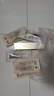 丸美金熨斗眼霜 多重玻尿酸紧致眼霜30g紧致抗皱淡纹改善眼肌生日礼物 实拍图