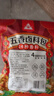 川珍五香卤料包150g+茶叶蛋卤料包210g 炖肉料炖牛羊肉香料家用酱牛肉 实拍图