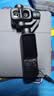大疆 DJI Osmo Pocket 4P 双主摄口袋电影机 OP灵眸手持数码云台相机 旅游vlog 便携美颜摄像 标准套装 晒单实拍图