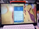 CFORCE便携显示器4K 笔记本电脑 办公副屏Macbook外接屏 Ps5游戏便携屏幕 手机投屏显示屏NS便携式扩展屏 15.6