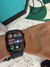 苹果Apple 华为 荣耀 三星 小米 小天才 一加iQOO OPPO vivo 高驰 二手智能手表 苹果Watch Series S9/S10 实拍图