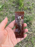 科尔沁手撕风干牛肉干黑胡椒味500g净含量量贩装 休闲零食 肉干肉脯特产 实拍图