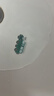BANGSON果冻贴纸书可重复贴水洗宝宝安静书汽车儿童玩具生日礼物交通工具 实拍图