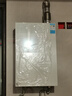 美的【小西梅M10S Max增压】18升优于16升 燃气热水器天然气 一级能效无冷凝管 大水量免换气表 无冷感 实拍图