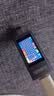 DIYMORE Type-c手机充电器检测仪KWS-2302C电压电流功率计双向电流测试仪 KWS-2303C【彩屏+充电曲线功能】 实拍图