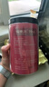 福东海特优红花椒粒200g 三伏天泡脚原料大红袍花椒调味烧卤调料 实拍图