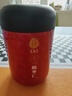 同仁堂品牌北京同仁堂炒熟酸枣仁100g可磨粉泡茶睡眠非中药材送妈妈长辈 实拍图
