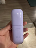 兰芝雪纱丝柔隔离霜妆前乳防晒遮瑕30ml*2遮盖肤色生日礼物送女友 实拍图