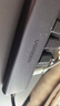 绿联Type-C拓展坞转HDMI扩展坞转接头USB多接口转换器通用雷电苹果MacBook mini华为电脑笔记本平板 实拍图