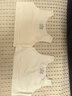 FitonTon2件装女童内衣发育期7-13岁薄款透气背心大童小学生少女文胸夏季 实拍图