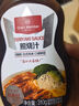 1号会员店照烧汁 310g 照烧鸡腿调料日式调料零添加防腐剂 实拍图