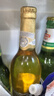百威金尊啤酒500ml*12瓶整箱装Supreme 京东自营喜酒踏春送礼 实拍图