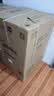 美的（Midea）【价保618】随心洗波轮洗衣机全自动家用 9公斤 专利免清洗 健康除螨 MB90V33B以旧换新 补贴 自营 实拍图
