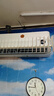 大水牛（BUBALUS）额定650W 劲睿650台式电源（80PLUS白牌/支持5060显卡/12CM温控风扇/背线/宽幅） 实拍图