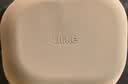Ulike【新品首发】 Air20光子冰点蓝宝石脱毛仪院线全身脱毛去小胡子脱毛刀剃毛器智能测肤 实拍图