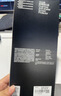 闪魔【AR增透抗反光】适用iPhone17pro钢化膜苹果17Pro手机膜AR增透全屏覆盖防尘无尘仓保护膜2片装 实拍图