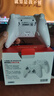 北通鲲鹏20无线游戏手柄AI智控双切扳机TMR震动蓝牙xbox类电脑PC手机steam电视NSswitch2体感深海迷航 实拍图