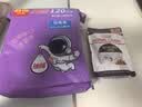 皇家猫粮 猫湿粮感官盛宴-浓香四溢(浓汤肉块)软包罐头SSGP 85G进口 实拍图