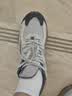 美津浓（MIZUNO）男鞋网面透气轻便缓震软底跑步鞋 夏季新款SPEED 10S运动鞋女鞋子 【现货速发/情侣鞋】【SPEED 10】 【40以上偏大】 42 (270mm) 建议小半码 实拍图