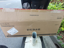 长虹（CHANGHONG）全屋净水器TOP1 管道中央家用 除氯黄泥水克星 前置过滤器农村井水自来水商用入户水塔 厨下净水机 实拍图