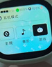 索爱（soaiy）耳机蓝牙耳夹式不入耳无线骨传导开放式挂耳音乐运动通话苹果华为小米通用2026新款 MV1电视小青蛇 实拍图