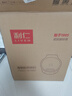 利仁（Liven）电饼铛家庭用36mm加深电饼档火力可调36规格加大烙饼锅电煎饼锅三明治早餐机烤肉锅LR-J3651 实拍图