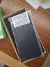 Apple苹果iPhone 17/16/15/14/13/12/11/X系列pro max air mini plus e二手手机 苹果 iPhone 13 Pro Max 实拍图
