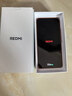 小米（MI）REDMI Turbo 5 Max 天玑9500s 9000mAh大电池 1.5K阳光屏 12+512 阳光橙 小米红米5G手机 实拍图