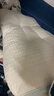 红豆A类抗菌枕头枕芯护颈枕睡眠颈椎病深度睡觉专用低枕48*74cm一对装 实拍图