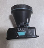 山克SK2000 ups不间断电源2000VA/1200W家用办公电脑稳压应急备用ups电源 实拍图