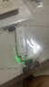 yOZE随身wifi6三网通移动电信联通全网通免插卡随行wifi无线不限速通用流量便携式路由卡托车载上网宝 三网通(移动联通电信)+wifi6+高速旗舰插电款 实拍图