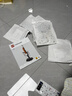 乐高（LEGO）积木机械组42221 NASA太空发射男女孩玩具六一儿童节礼物装饰摆件 实拍图