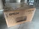 爱普生（EPSON）L3355 L3353打印机家用小型彩色照片墨仓式连供L3351 L3251 L3253无线复印A4一体机作业试卷学生用 【推荐】3355/3351 (重磅新品 全面升级) 官方标 实拍图