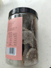 半山农 红糖姜片200g 姜糖片生姜片寒暖即食姜茶姜汤休闲零食煮红糖姜茶 实拍图