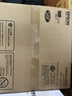 爱普生（EPSON）L4266墨仓式彩色无线多功能一体机家用/办公 AI学习打印机（打印复印扫描 wifi 自动双面 液晶屏） 实拍图
